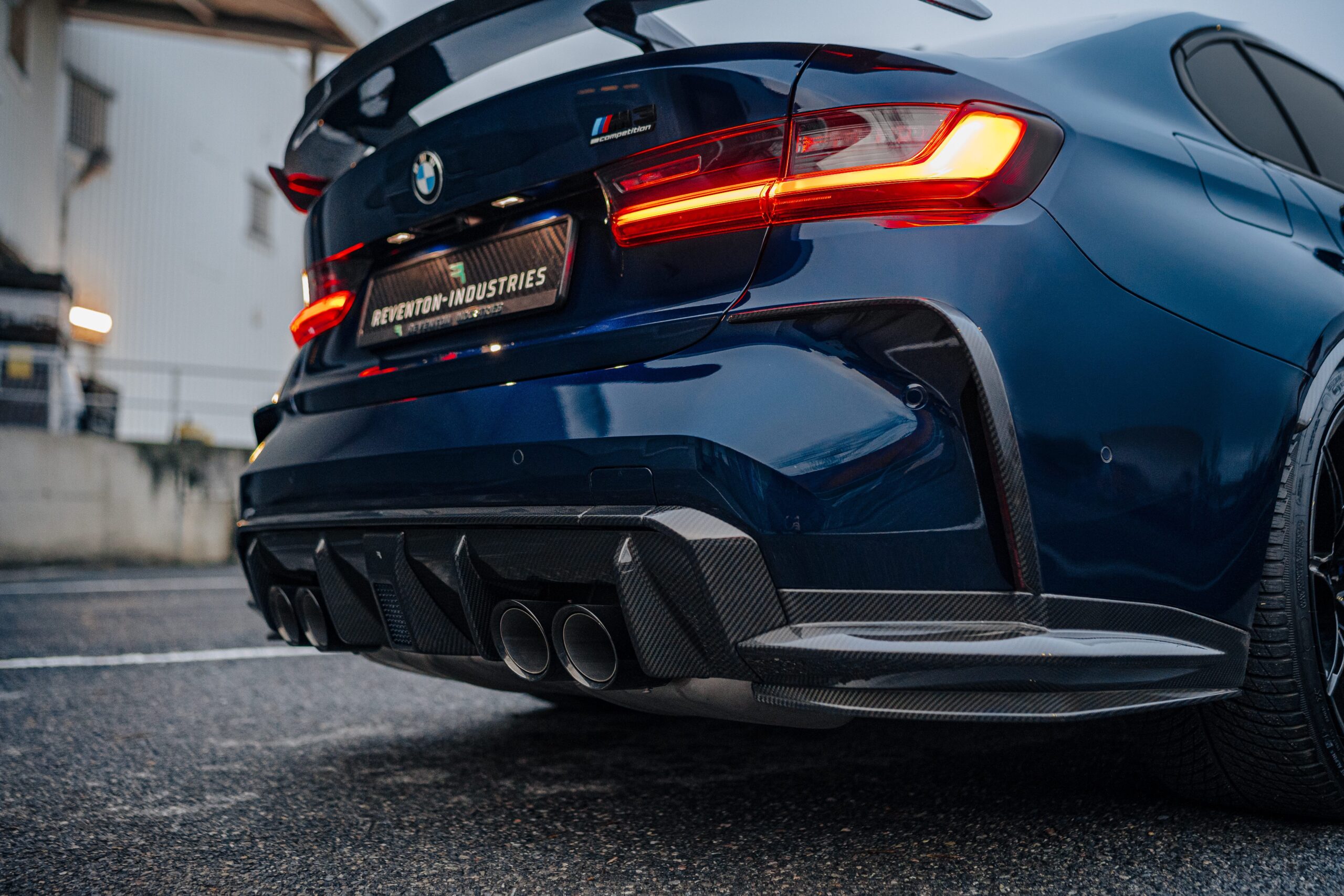 47 krs 0199 1 scaled.jpg