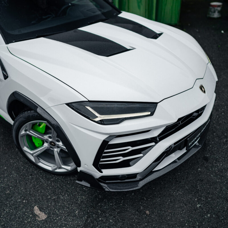 import placeholder for 8286