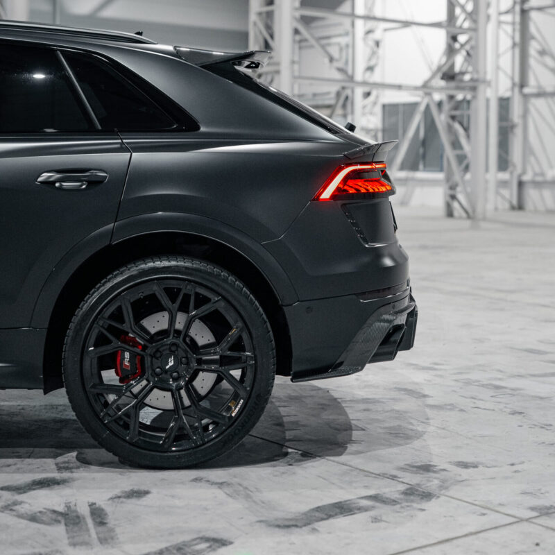 import placeholder for 8400