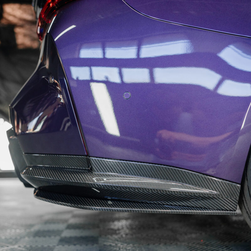 import placeholder for 7167