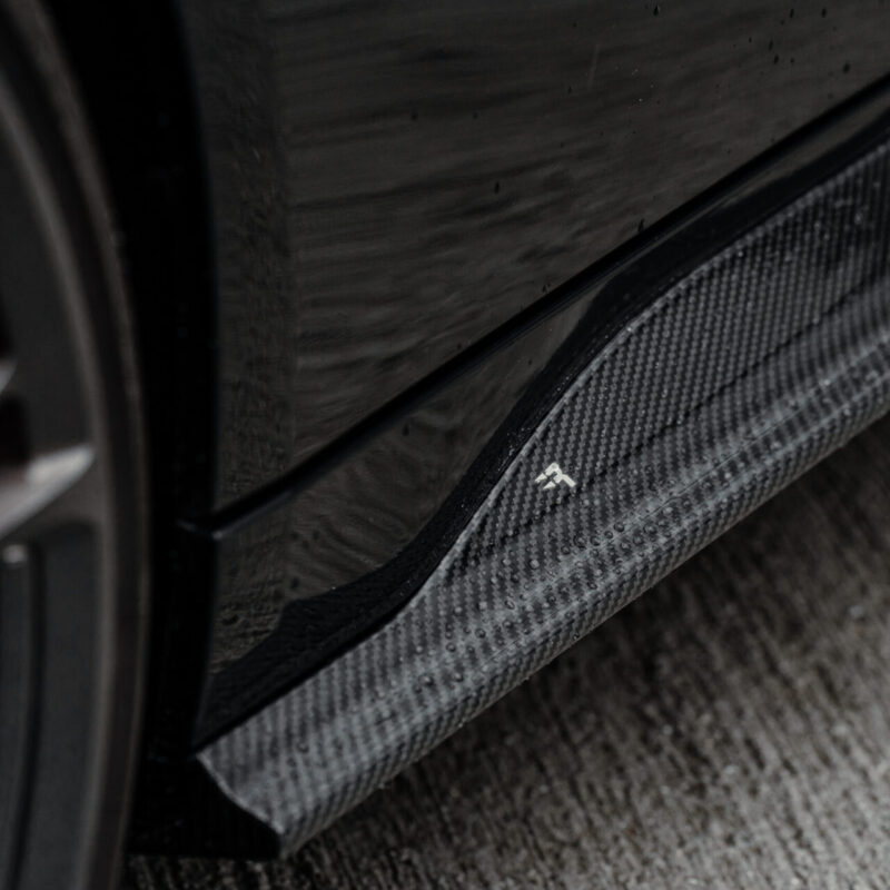 import placeholder for 10141