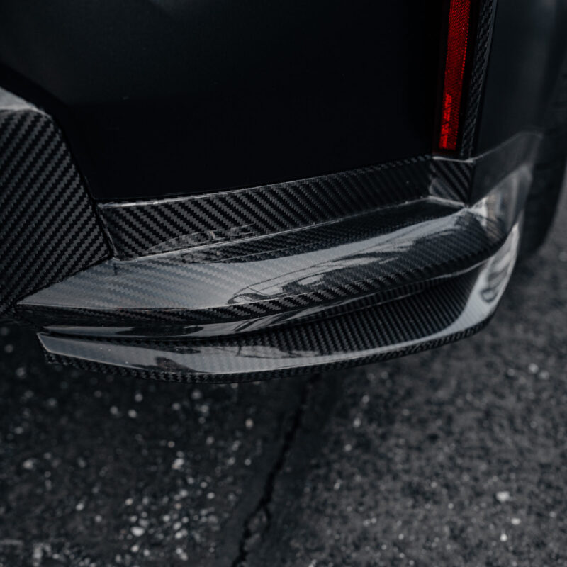 import placeholder for 7170