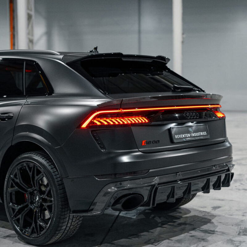 import placeholder for 8475