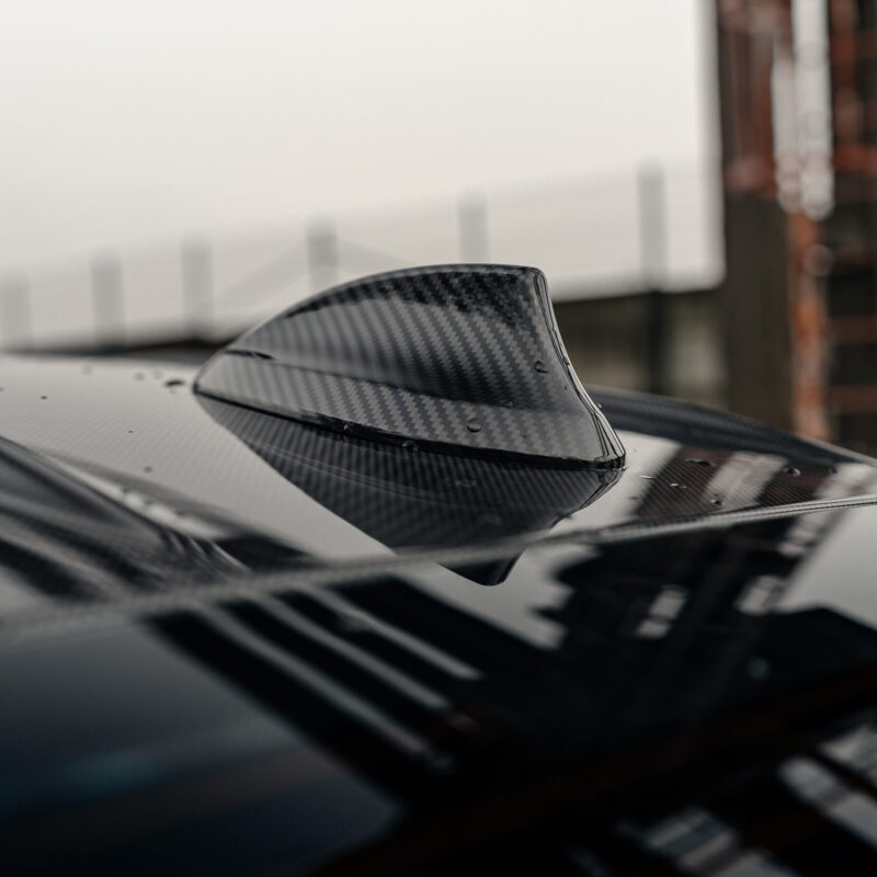 import placeholder for 5727