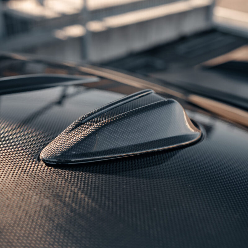 import placeholder for 7220