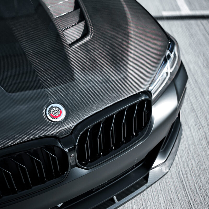 import placeholder for 6958