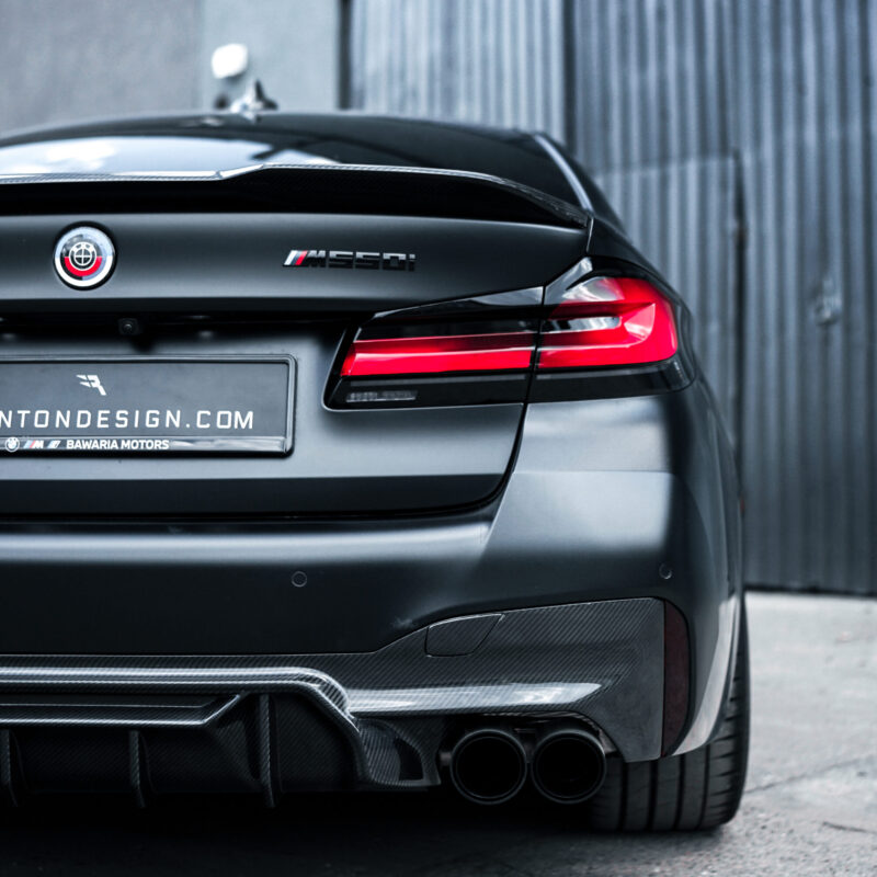 import placeholder for 6954