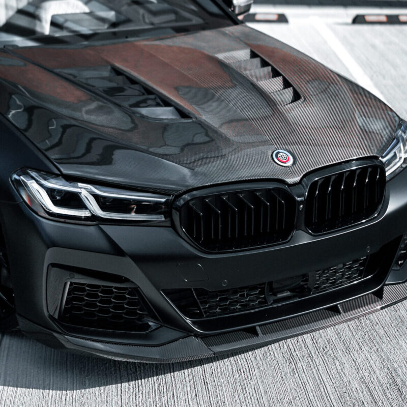 import placeholder for 6964