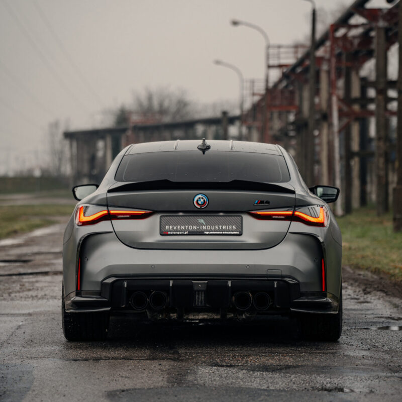 import placeholder for 7535