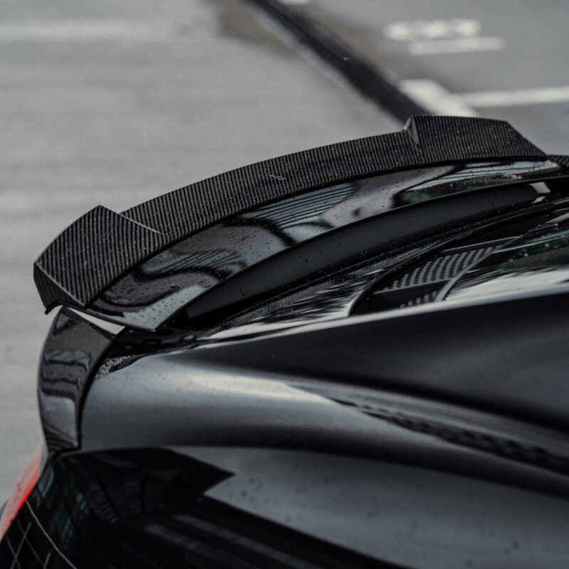 import placeholder for 10151