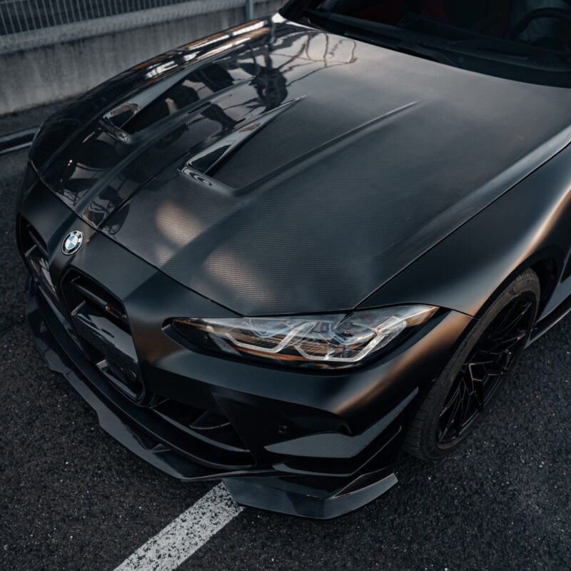 import placeholder for 7238