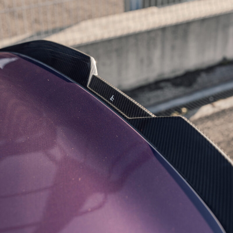 import placeholder for 13659