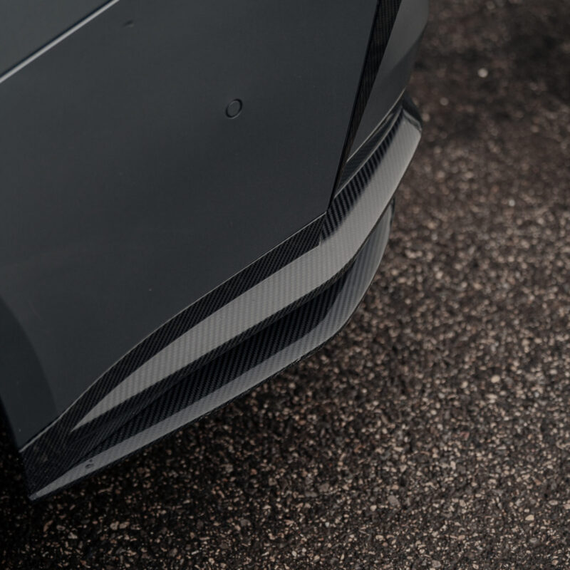 import placeholder for 7513