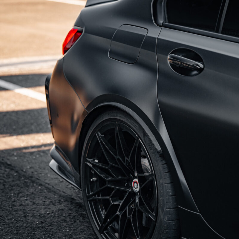 import placeholder for 7231