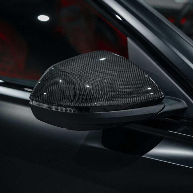 import placeholder for 8359