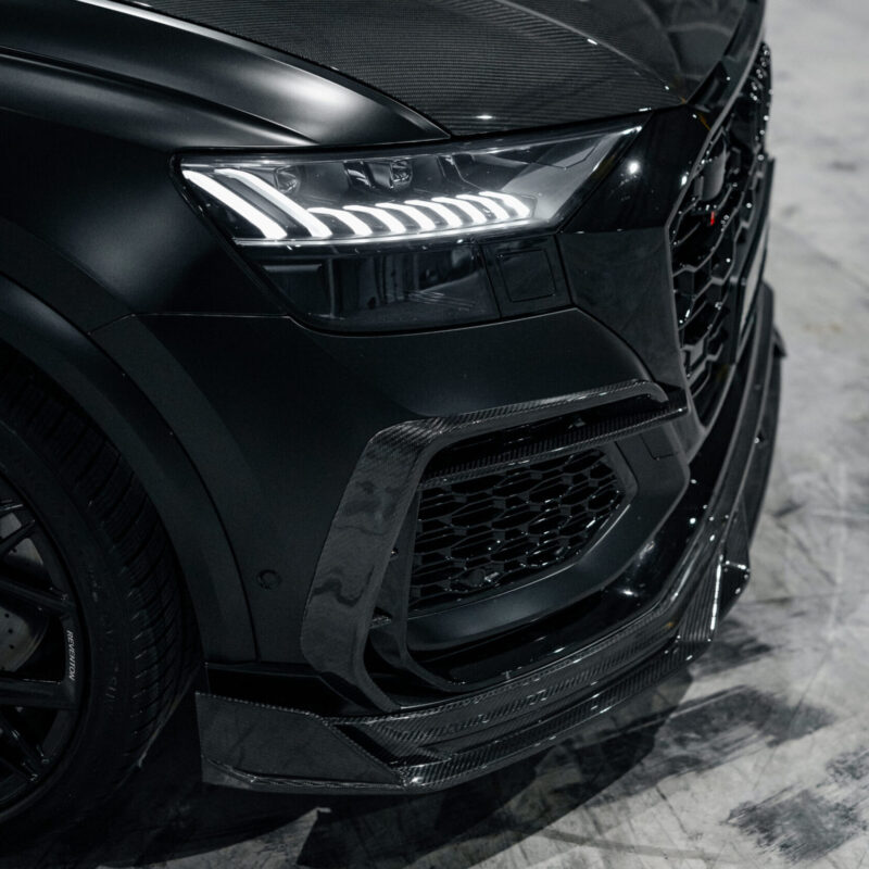 import placeholder for 8362