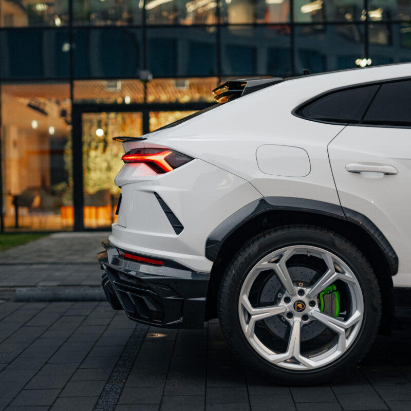 import placeholder for 8308