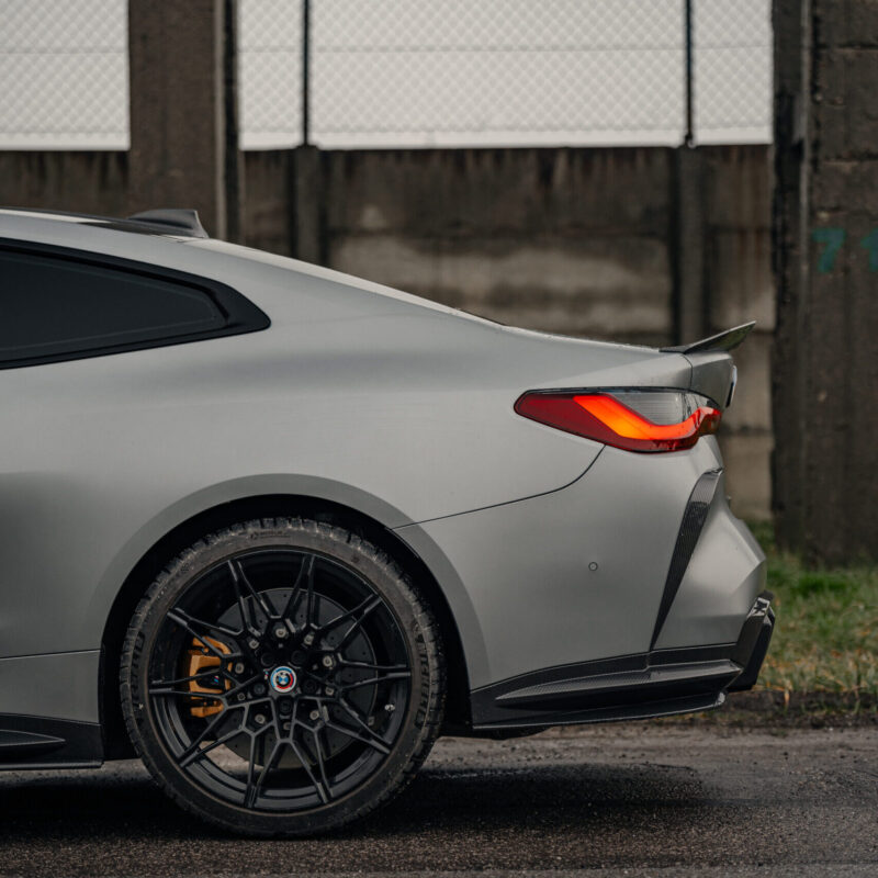 import placeholder for 7522