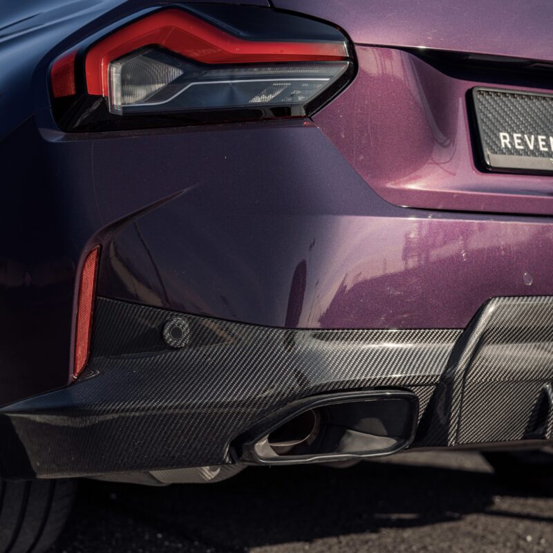 import placeholder for 13775