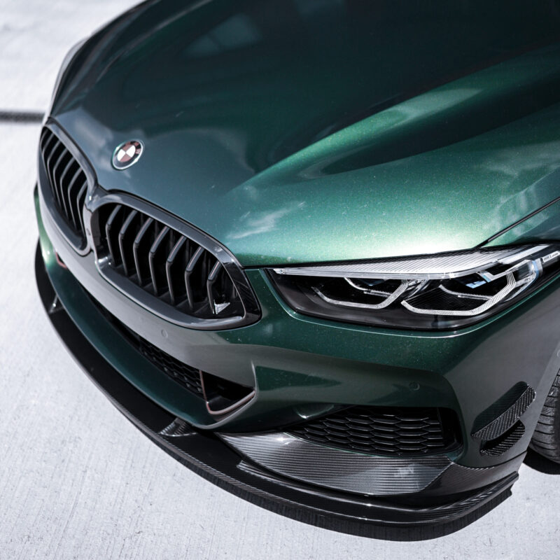 import placeholder for 6653