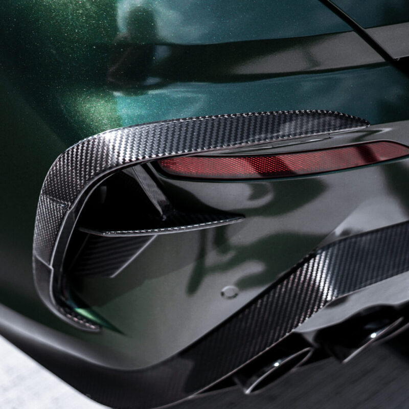 import placeholder for 6662