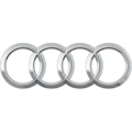 audi logo.png