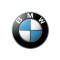 bmw logo.png