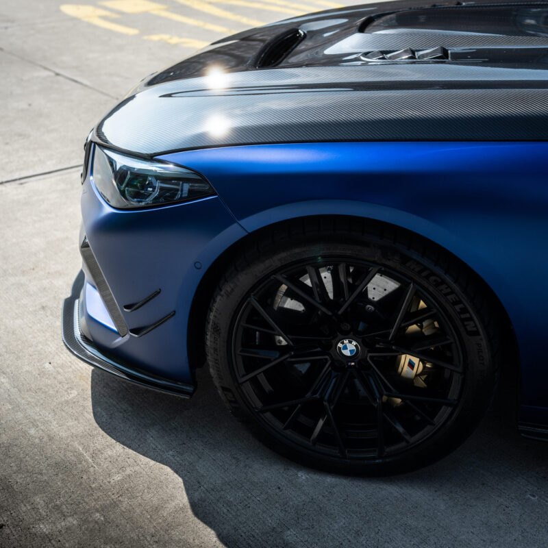 import placeholder for 6609