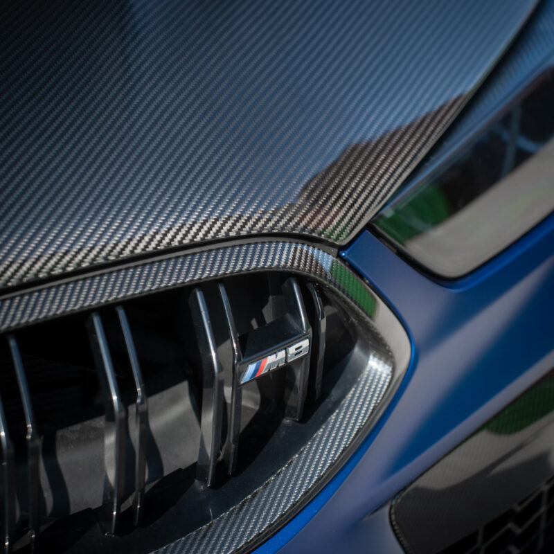 import placeholder for 6623