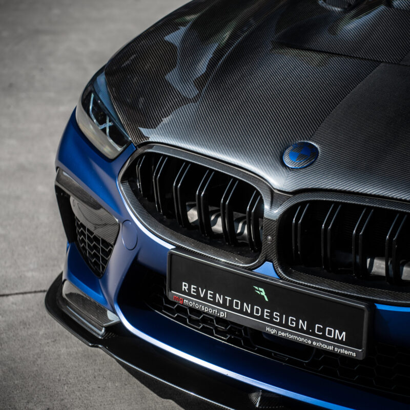 import placeholder for 6616