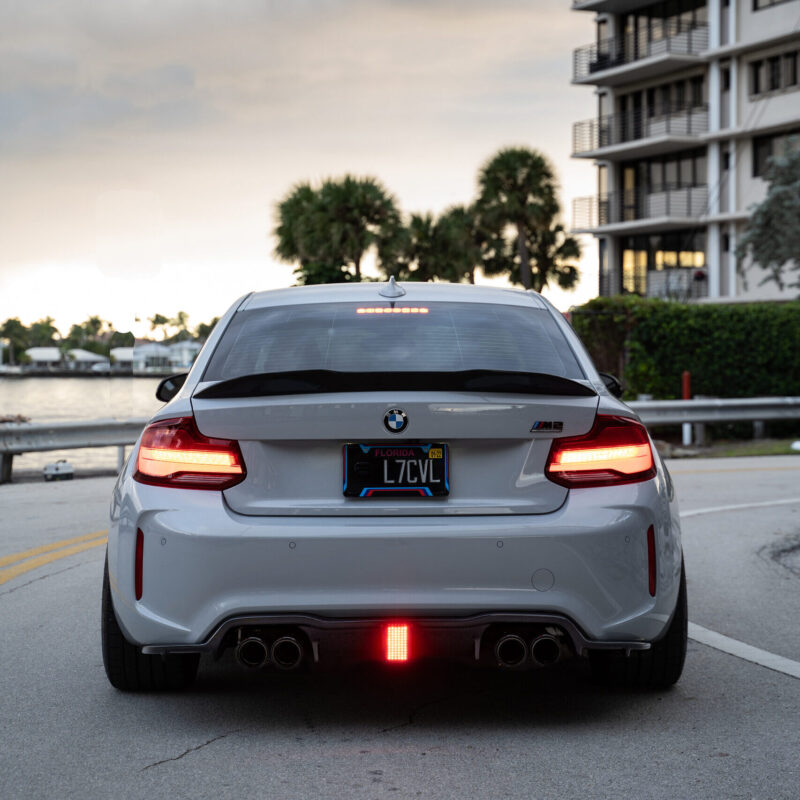 import placeholder for 4550