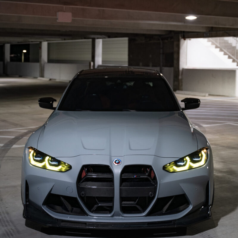 import placeholder for 7051