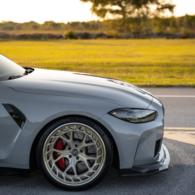 import placeholder for 7305