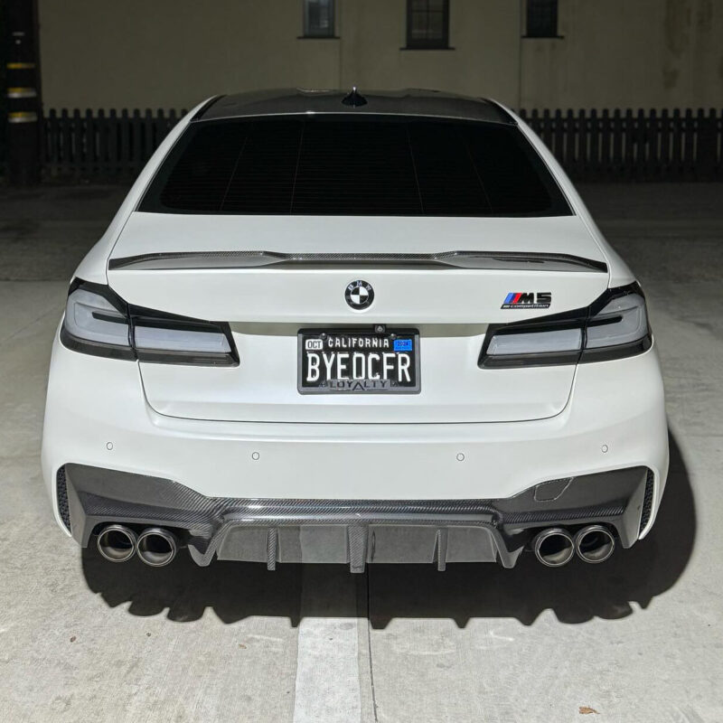 import placeholder for 5372