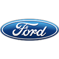 ford logo.png