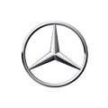 mercedes logo 1.png