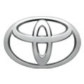 toyota logo.png