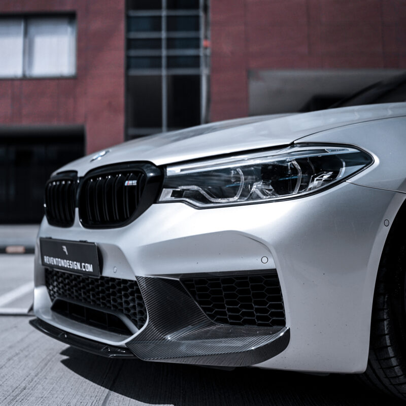 import placeholder for 5431