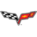 corvette.png