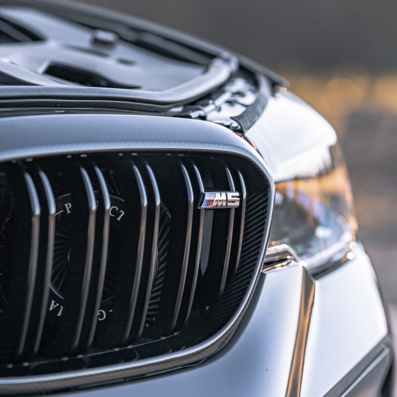 import placeholder for 5731