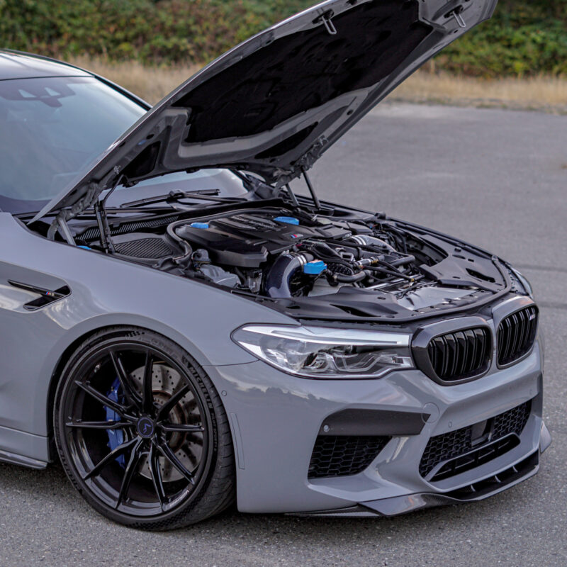 import placeholder for 5693