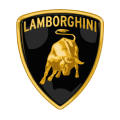 lambo.png