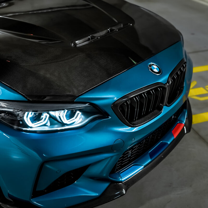 import placeholder for 4492