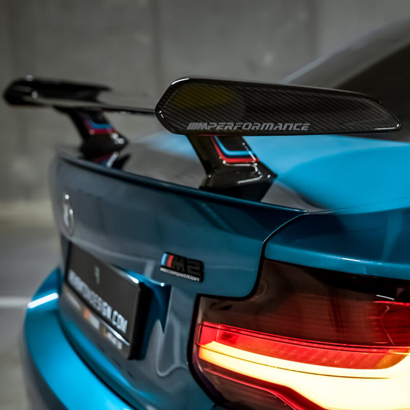 import placeholder for 4497