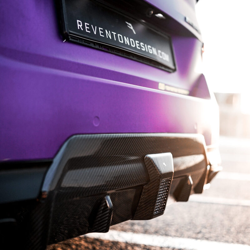 import placeholder for 6927