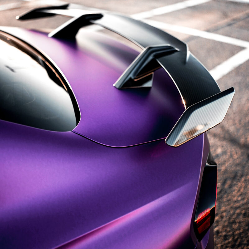 import placeholder for 6915