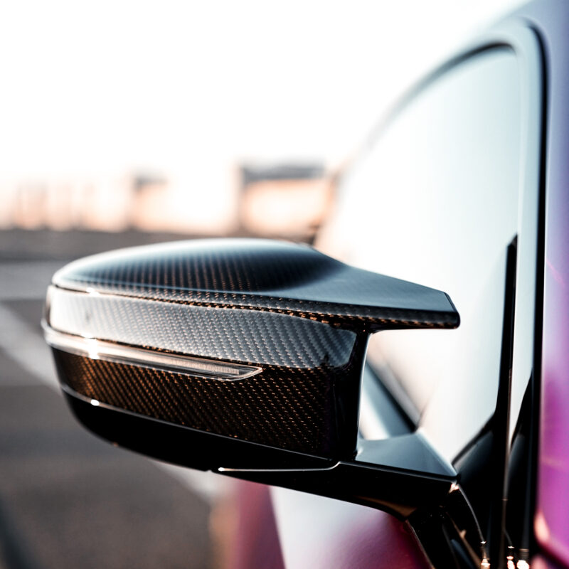 import placeholder for 6923