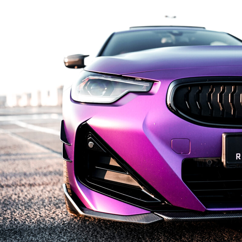 import placeholder for 6908