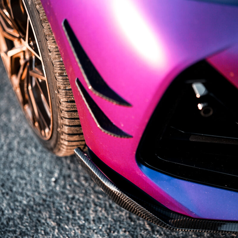 import placeholder for 6935