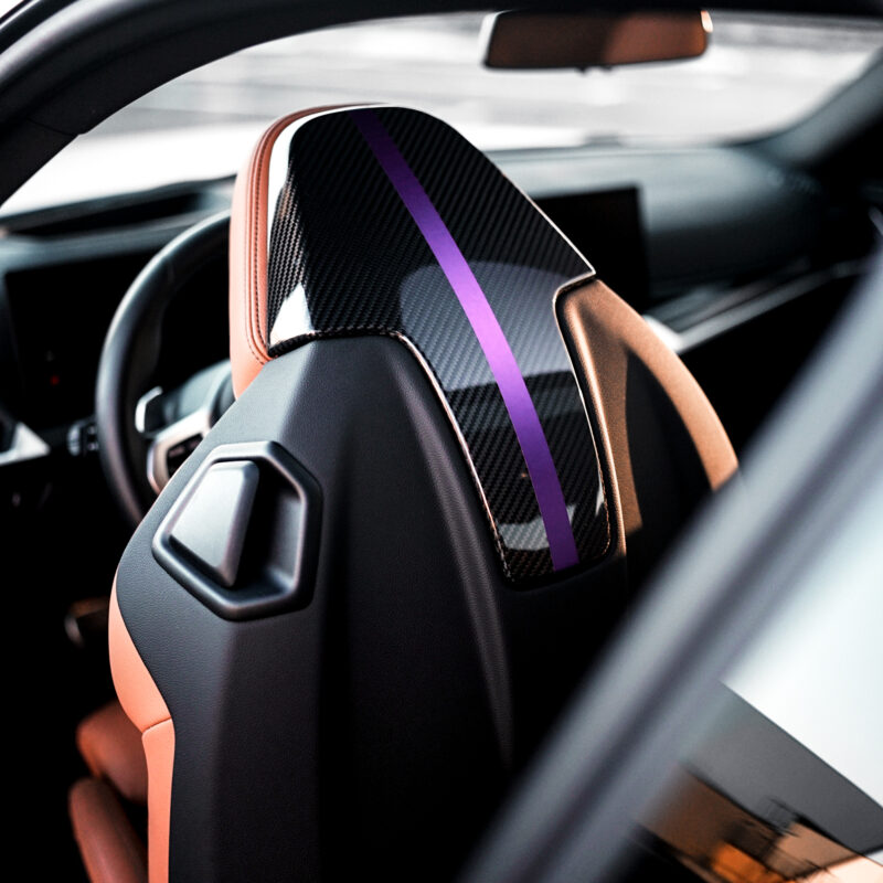 import placeholder for 6920